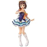 Kuji Premium Idolmaster PART1 A prize Amami Haruka premium figure most (japan import)