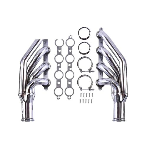 �ɓK������ �L���f���b�N CTS 2004 2005 2006 2007 2008 2009 2010 2011 2012 2013 �p T3/T4 �G���{���� 3.0�C���` V�o���h �G�L�]�[�X�g�w�b�_�[(Only header)