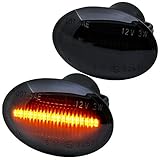 500C (Typ 312) - BJ ab 2009- 500L (Typ 351, 352) - BJ ab 2012