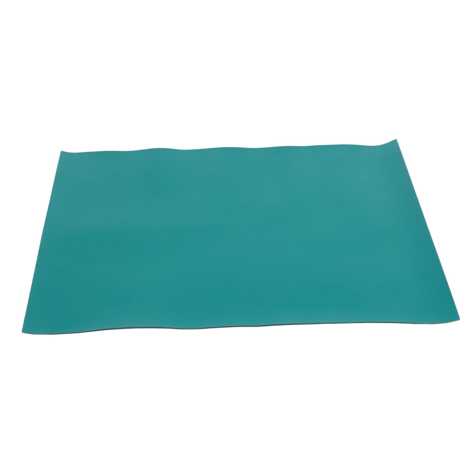 SOLUSTRE Alfombra Antiestática De Tapete Para Reparar Soldadura Resistente Al Calor Tapete Magnético Para Soldar Tabletas Para Reparación De Electrónica Informática y Soldadura