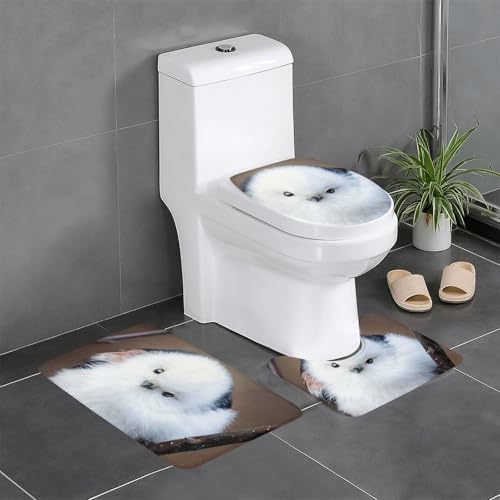 LN^[ 3_Zbg  킢 4 tl ~ oX[}bg Zbg R ~߃gC}bg+ U^tbgpbh+ O^CvgCV[gNbV hL z 􂦂  lGʗp