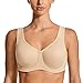 syrokan-sujetador-deportivo-con-aros-preformado-tallas-grandes-run-para-mujer-beige-es105c-eu-90c