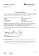 MSM Hochdosiert, Ultra Pure MSM Kapseln mit 1000 mg Methylsulfonylmethan, 180 Kapseln für 6 Monate, ohne unnötige Zusätze Vitality Nutritionals by VitaminExpress