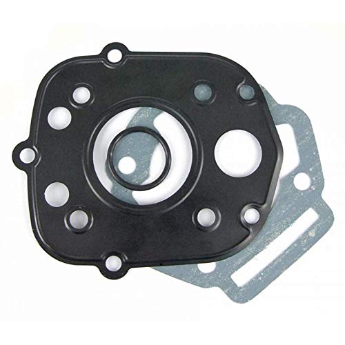 ASSA - Kit Joints Haut Moteur - Joint d'Embase + Joint de Culasse Cover