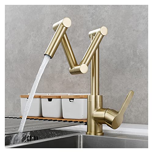 �L�b�`���֌��A�^�J�|�b�g�t�B���[�֌��A�f�b�L�}�E���g3�Z�N�V���������܂肽���݃g���v���W���C���g�X�C���O�A�[���A�����Ɨ␅�p�A�V���N�p�i1�@�\�u���b�V���h�j