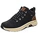 Produktbild Dockers by Gerli Herren 51RY006 Sneaker, schwarz, 42 EU