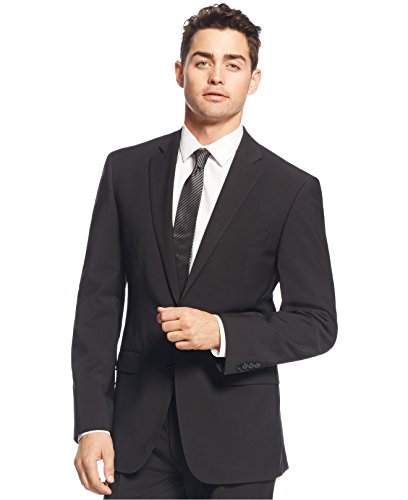 カルバン・クライン(Calvin Klein) メンズテーラードジャケット