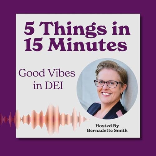 Deep Podcast Por  arte de portada