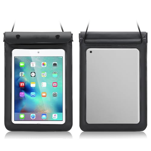 Amazon.co.jp: 防水電子書籍リーダーポーチケース 電子書籍