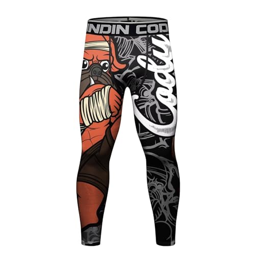 [ORBU] RvbVpc Y g[jO ؃g vg X|[c^Cc ʋC z  p[Xgb` X|[c jO XpbciubNiqj 1-Lj