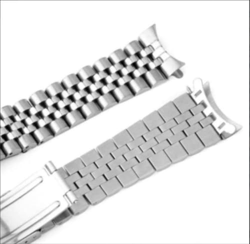 rvxg 18mm Vo[ Wr[ XeX | J