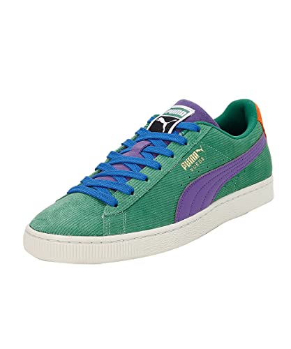 Image of PUMA Men's Tazon 6 Cross Trainer Sneaker