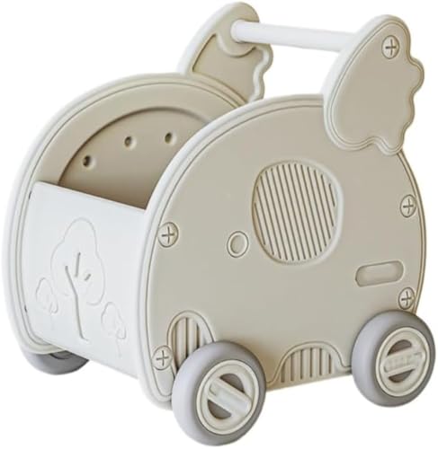 DRWG[tLbYS 艟Ԍxr[EH[J[ ܂藧EsKɍœK mߋ[ɕ֗ ł킢fUC (_{ + zCg)