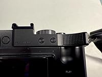 Review Image by Dan Redler Dan Redler