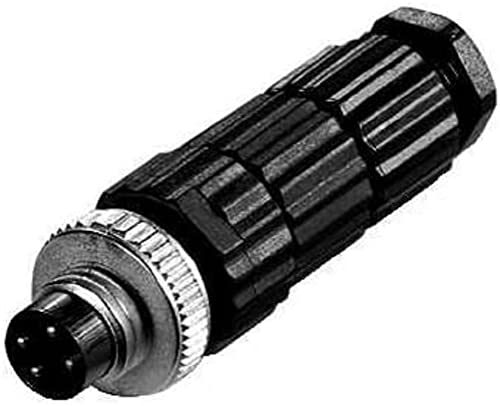 Conectores aereos lid 1sto