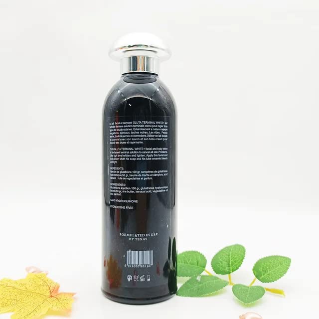 glutathione injection strong whitening milk Glutathione milk with gluta extract 150G injection, strong whitening 400ml : Amazon.ie: Beauty glutathione injection strong whitening milk Glutathione milk with gluta extract 150G injection, strong whitening 400ml : Amazon.ie: Beauty