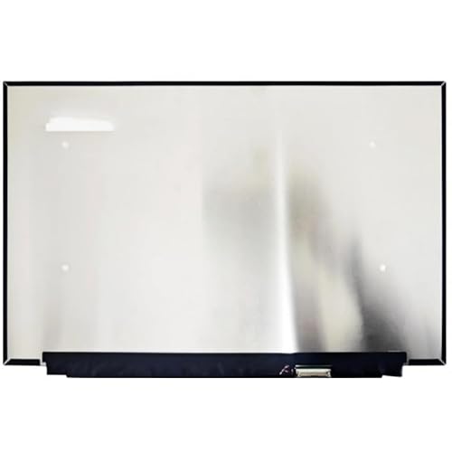 B160QAN04.R 40.6 cm IPS m[gp\R LCD XN[ p fBXvC pl }gbNX