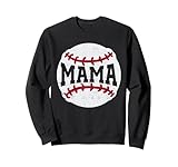 Photo Gallery mamma giocatore di baseball allenatore fan festa della mamma mamma sport mamma felpa Photo Gallery mamma giocatore di baseball allenatore fan festa della mamma mamma sport mamma felpa