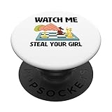 Photo Gallery vintage chess chessboxing watch me steal your girl checkmate popsockets popgrip intercambiabile Photo Gallery vintage chess chessboxing watch me steal your girl checkmate popsockets popgrip intercambiabile