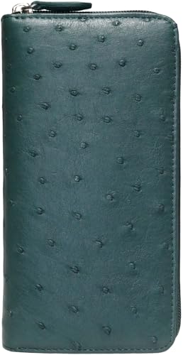 [xN[g] O[ I[Xgb` z z Y fB[X { I[Xgb`z {v { U[  Eht@Xi[ EhWbv uh TCt  ^ e uh lC 炩 \tgU[  