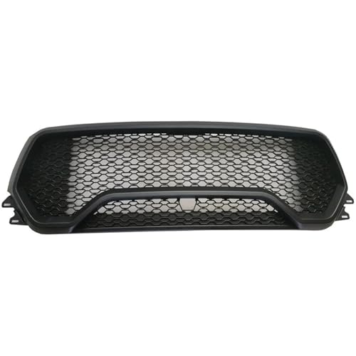 tgO ɓK_bW ɓK郉 1500 2019 2020 2021 2022 TRXX^C LEDnjJObhtgAbp[t[hOop[bVO(Without Lights)