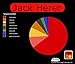 FOGG TERPENES Jack Herer (1ml)