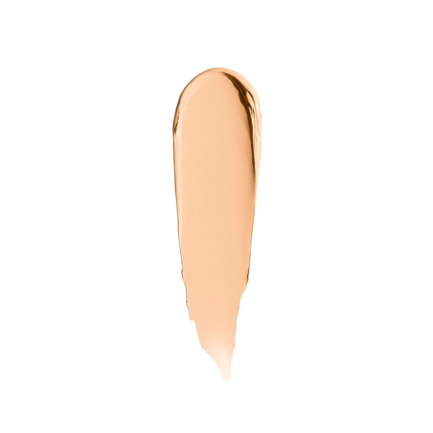 FENTY BEAUTY Eaze Drop Blur + Smooth Tint Stick Fond de teint Stick 02