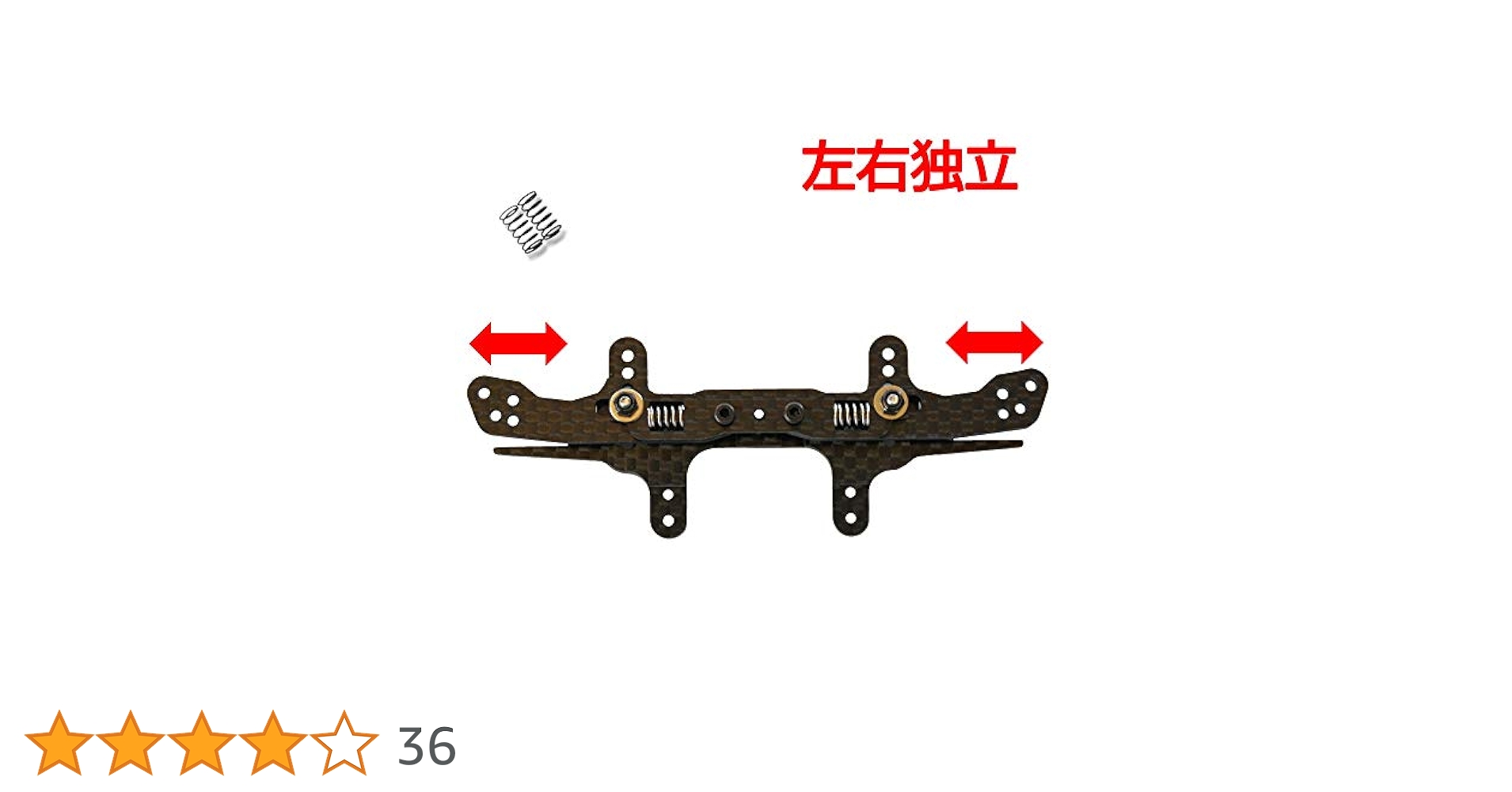 ★11日24時終了★　組み立て式　Maletin Ligero 吉野杉① 打面色指定可 Maletin Ligero | NM Cajon Workshop