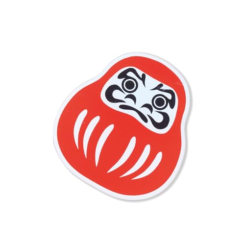 ̃ }Olbg  (Wpm} - B ) Japanese Souvenir Traditional {yY ① n XebJ[