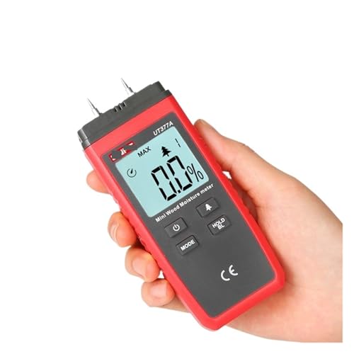 UT377A fW^؍ސv xv xeX^[ EE؍ޗp LCD obNCg