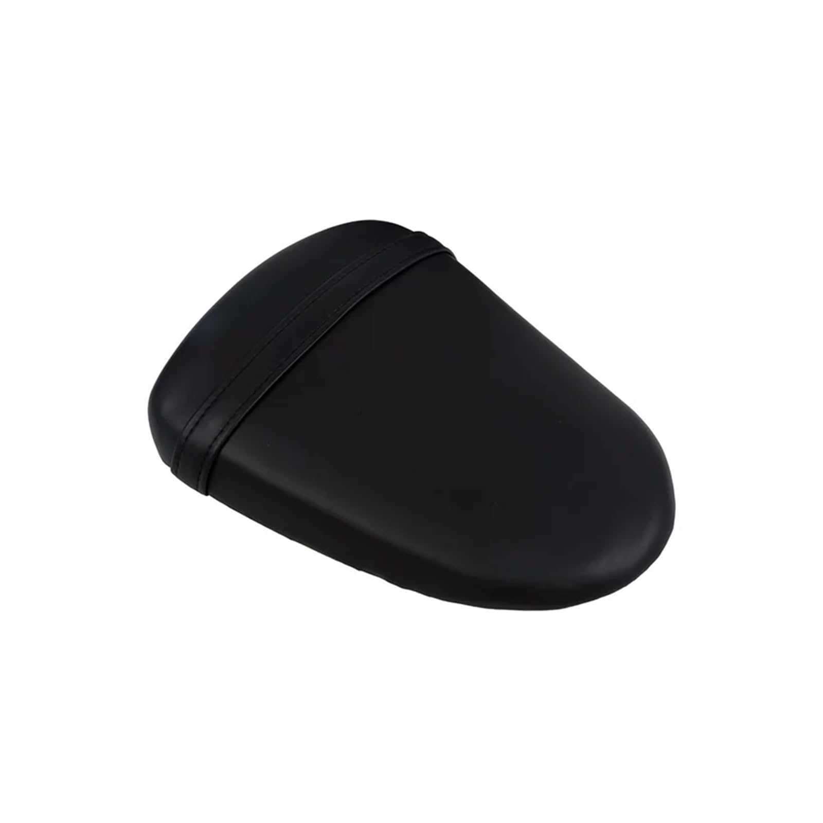 Sedile Passeggero Conducente Passeggero Sedile Posteriore Per GSXR GSX-R 1000 2007-2008 Moto Accessori Parti Di Ricambio Comfort(Color 2)