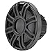 Kicker Marine KPX500.1 Powersports Amp & (2) 12