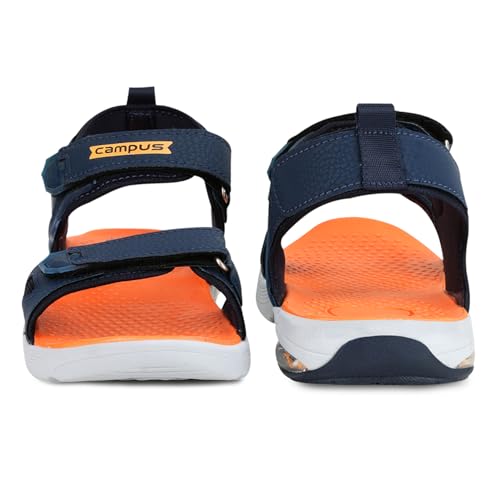 Image of Campus Men's GC-10B Sandal