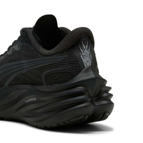 Image of PUMA Womens Velocity Nitro 4 Running Sneakers Shoes