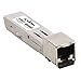 AXIOM 1000BASE-T SFP TRANSCEIVER FOR ENTERASYS # MGBIC-02,LIFE TIME WARRANTY