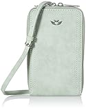 Fritzi aus Preussen Damen Fritzi 08 Jozy, 15x20x2.5 cm