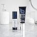 Lune+Aster PorePerfect Primer - Blurs and diffuses the appearance of pores, fine lines and wrinkles, while providing a gentle mattifying, yet radiant 