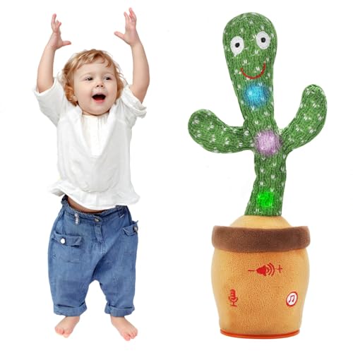 T{e  T{e xT{e  ^  120ȉ̓ dancing cactus toy ʒ\ v[g aMtg NX}X t