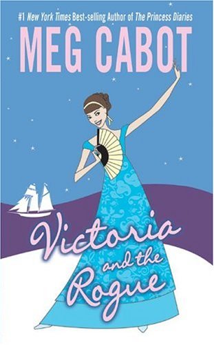 Télécharger Victoria and the Rogue (English Edition) Livre PDF Gratuit