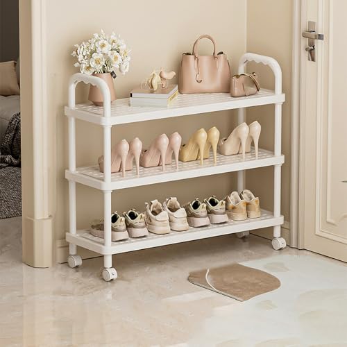 [FOQW] LX^[t ȈՃV[YbN 3w X vX`bN C ȃXy[X  ʔ V[Y{bNX C  rO 51*20*60cm IV [  l炵 ^ Xj[J[ u[c T_ I[KiCU[