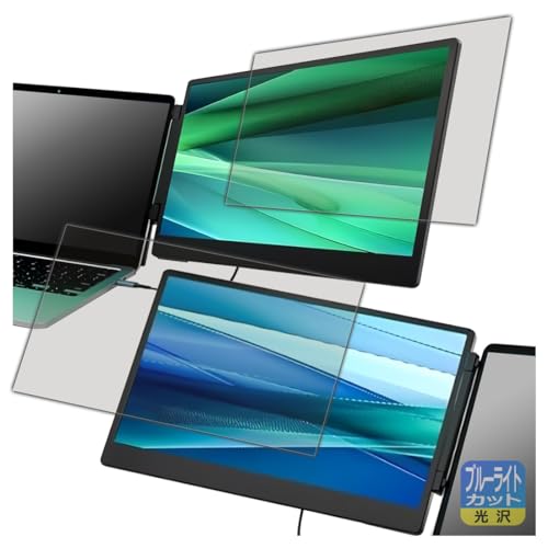 PDAH[ LAPTOMO 14.1C` gv|[^uj^[ S3 Ή u[CgJbg[] ی tB {