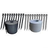 Allthingstore