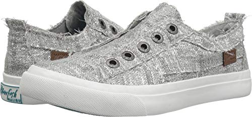 Image of Blowfish Malibu Women's Play Sneaker
