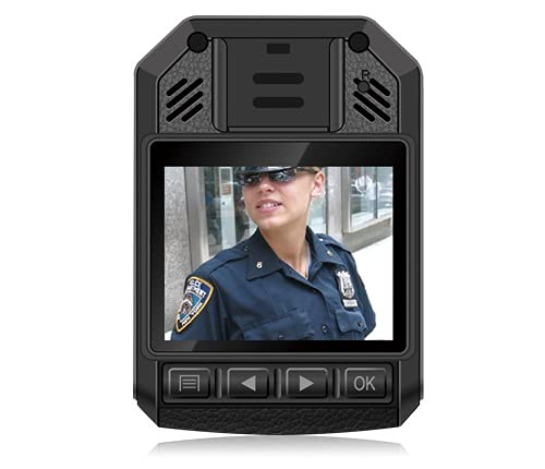 Amazon | ジョワイユ JOYEUX 防水ナイトビジョン PRO-RECSC2M