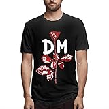 depeche mode violator rose poster waschen: Handwäsche. Nicht bleichen. Die Temperatur der Waschflüssigkeit darf 45 ° C nicht überschreiten.