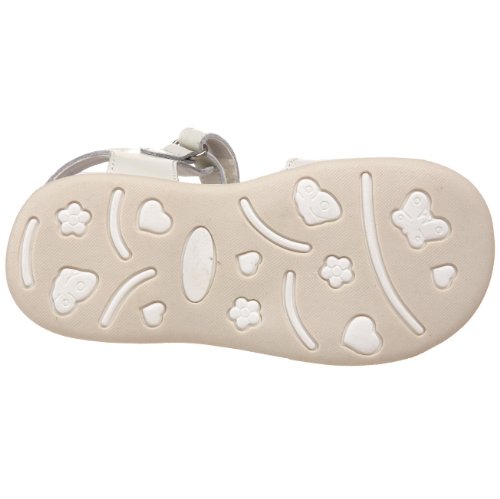 Image of Josmo Toddler /Little Kid 81310 Sandal