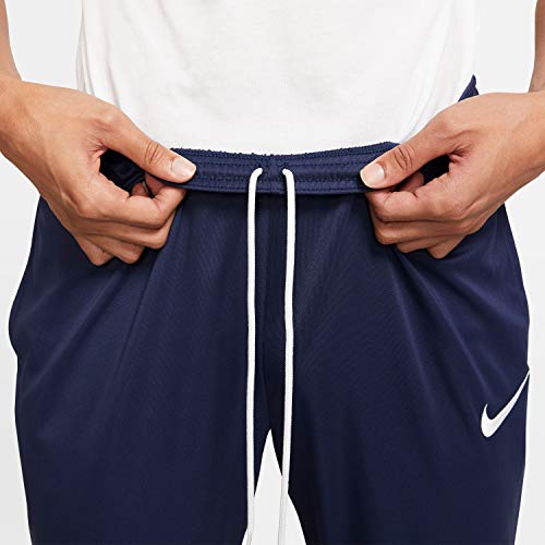 Nike Park 20 Pantalon De Suivi Garçon - Image 5