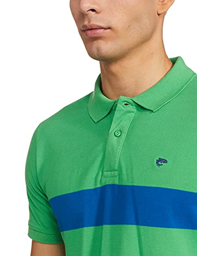 Image of Ruggers Men's Polo Shirt