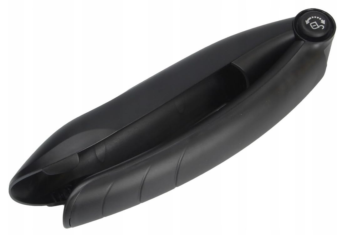 Attacco per rasatura posteriore compatibile con Philips CP0907 Bodygroom Series 3000 Series 5000