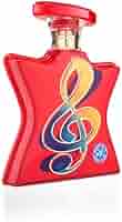 Amazon.com: Bond No. 9 New York West Side Women's Eau de